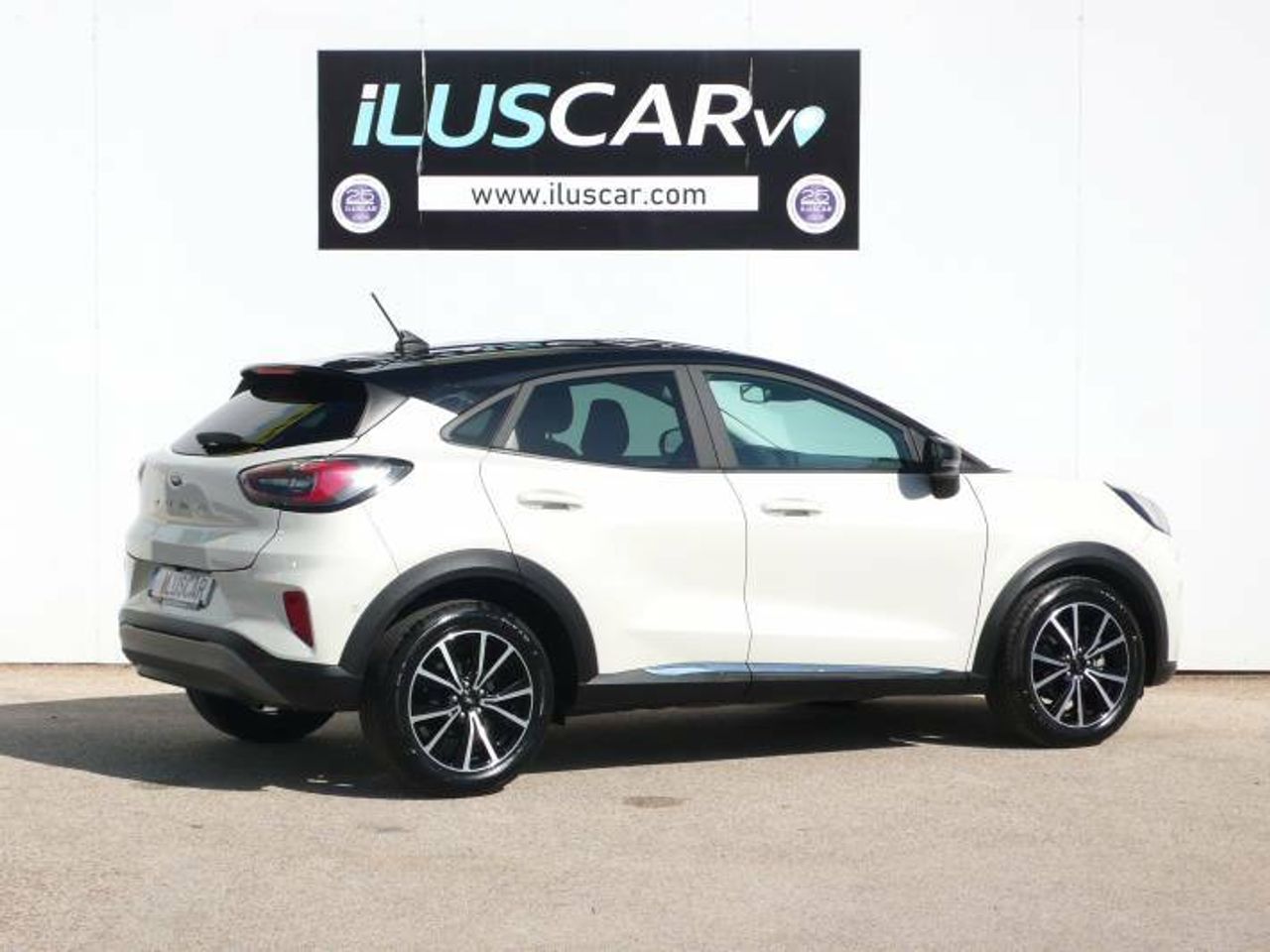 ford puma 2021 / foto grande (3)