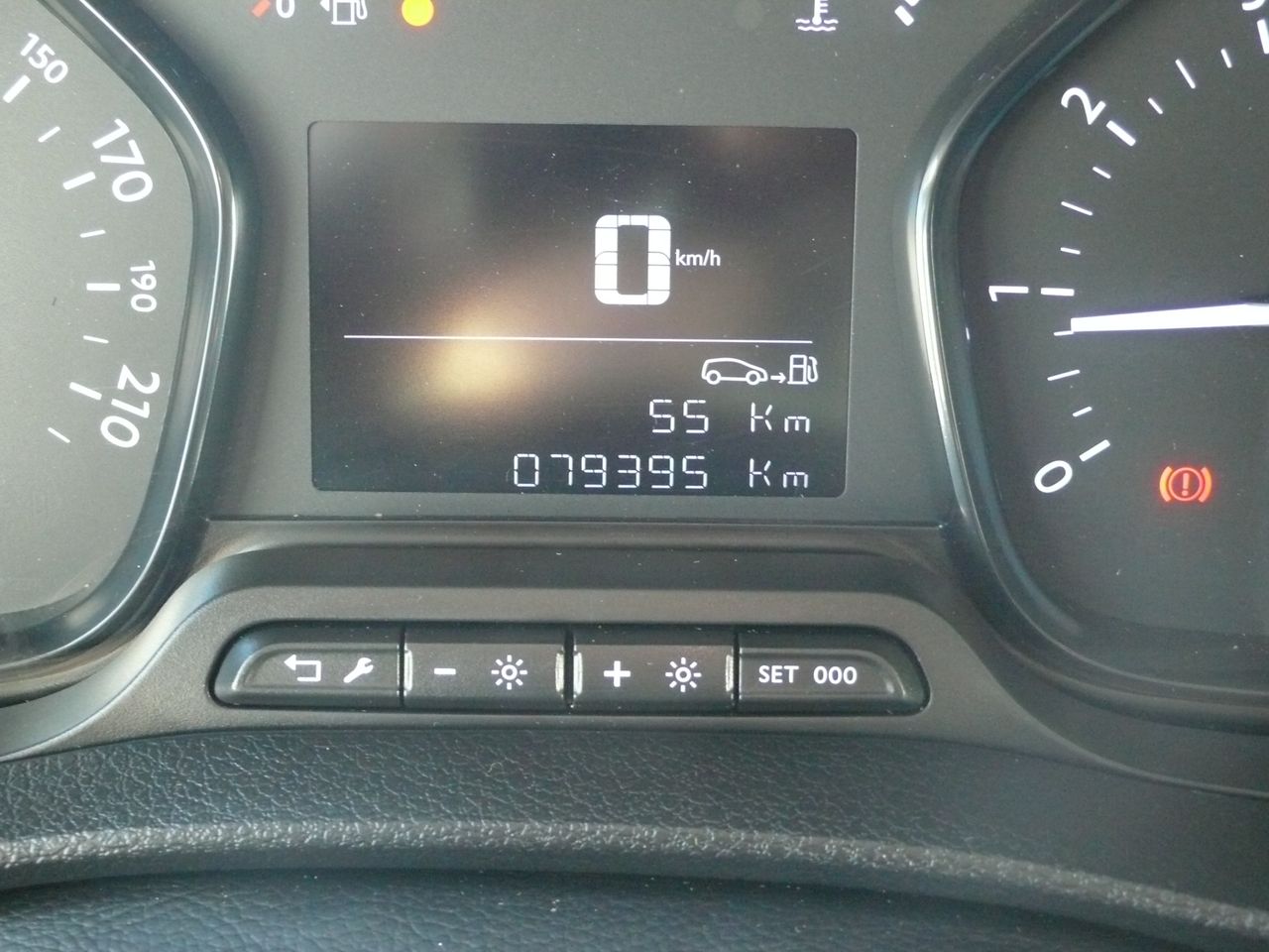 Peugeot Expert Furgon Premium BlueHDi (115) Standard  - Foto 29