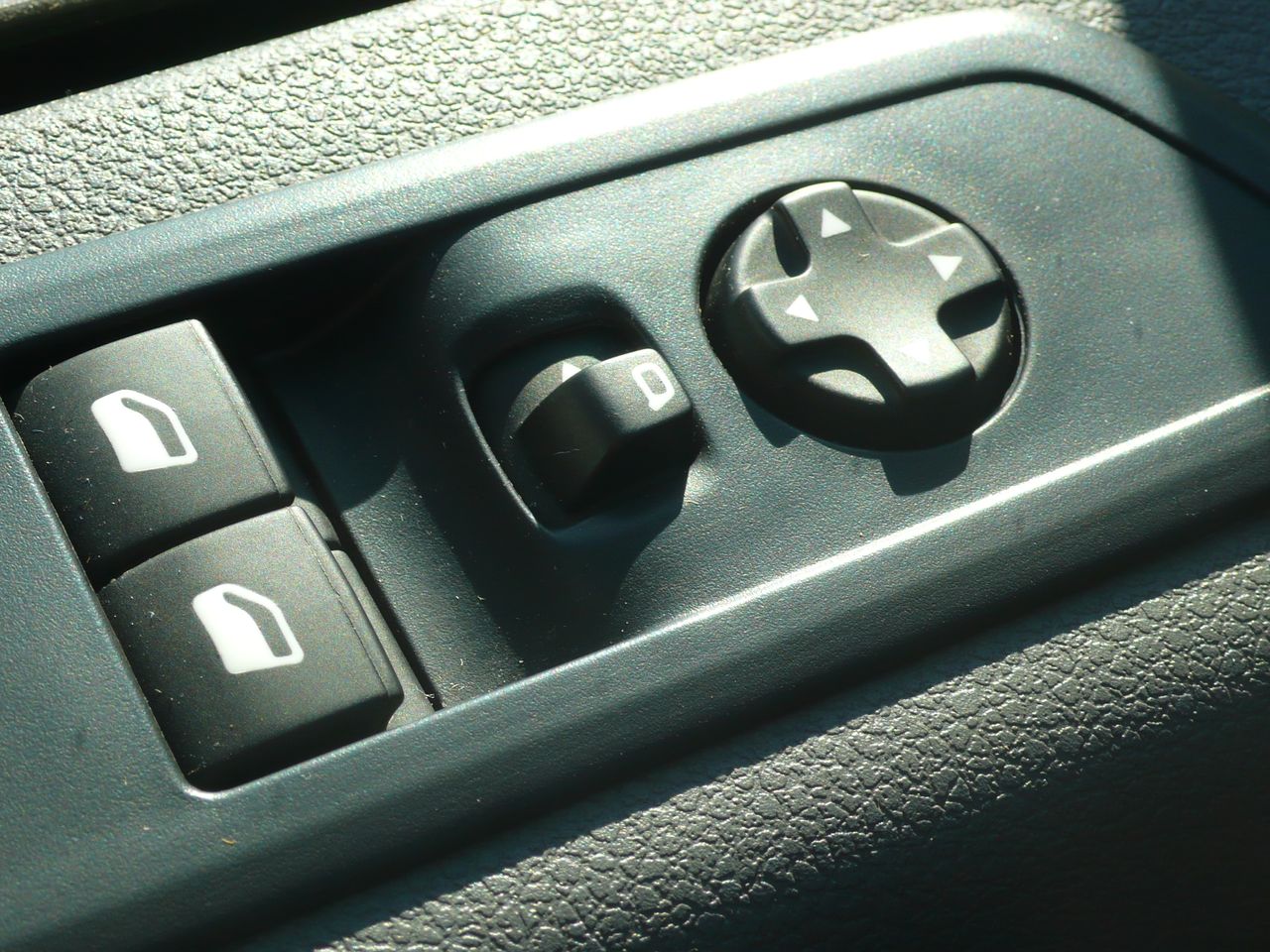 Peugeot Expert Furgon Premium BlueHDi (115) Standard  - Foto 32