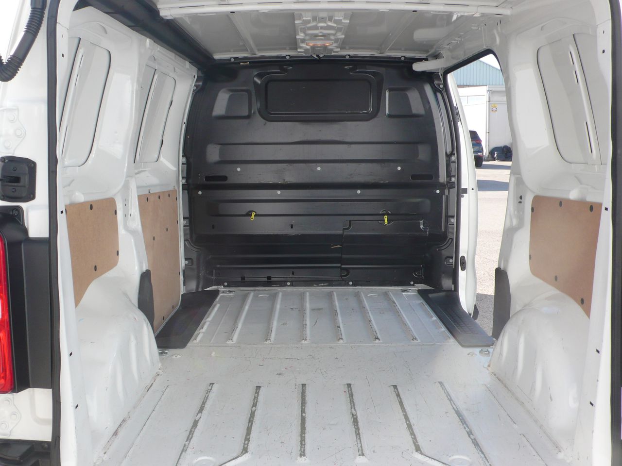 Peugeot Expert Furgon Premium BlueHDi (115) Standard  - Foto 14