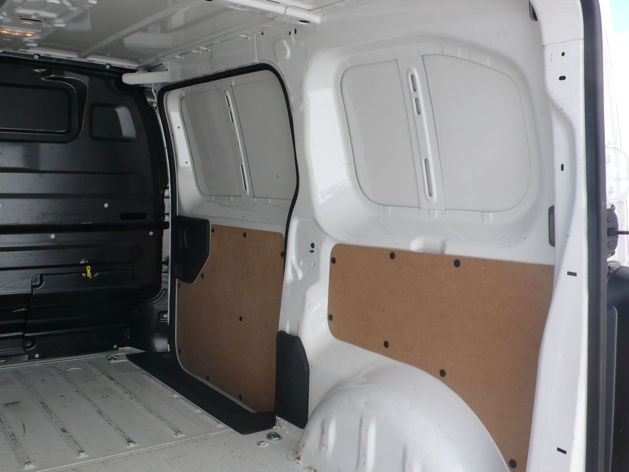 Peugeot Expert Furgon Premium BlueHDi (115) Standard  - Foto 13