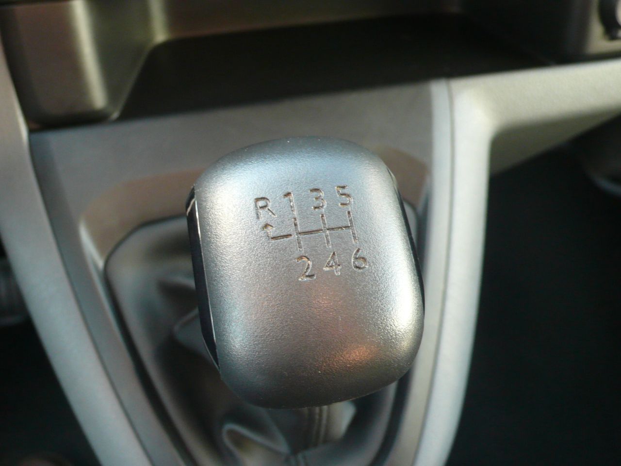 Peugeot Expert Furgon Premium BlueHDi (115) Standard  - Foto 25
