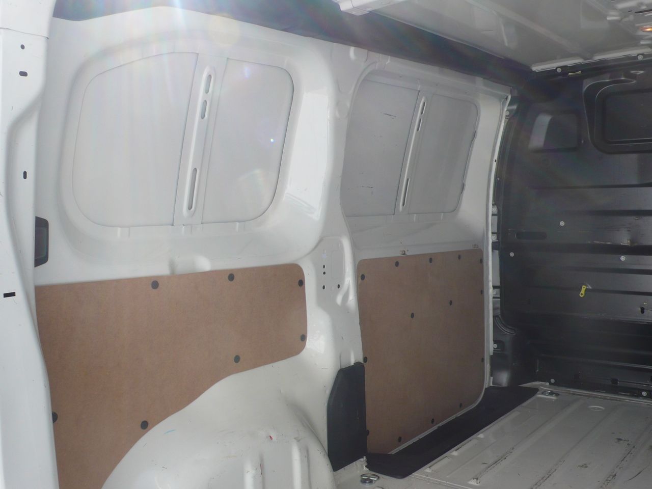 Peugeot Expert Furgon Premium BlueHDi (115) Standard  - Foto 12