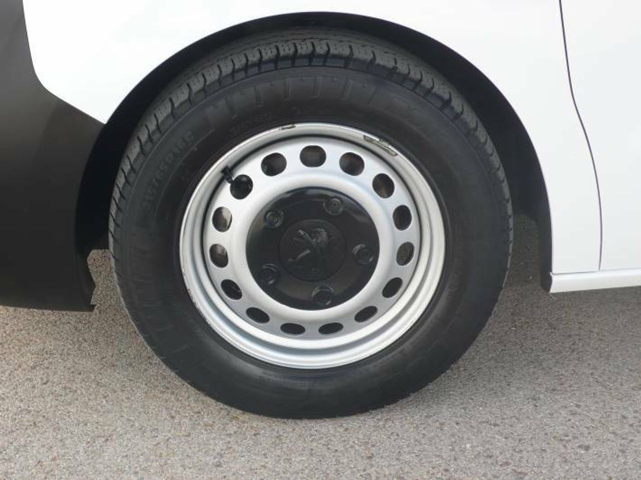 Peugeot Expert Furgon Premium BlueHDi (115) Standard  - Foto 33