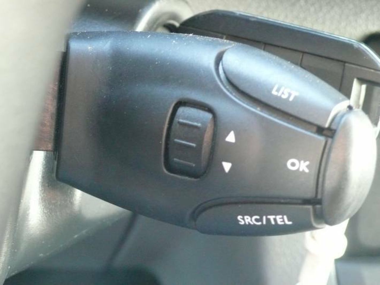 Peugeot Expert Furgon Premium BlueHDi (115) Standard  - Foto 27