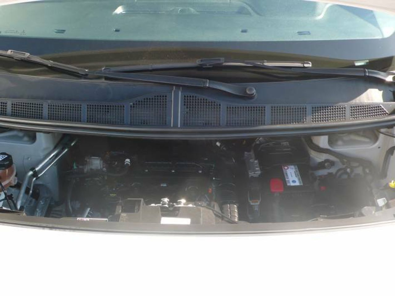 Peugeot Expert Furgon Premium BlueHDi (115) Standard  - Foto 34