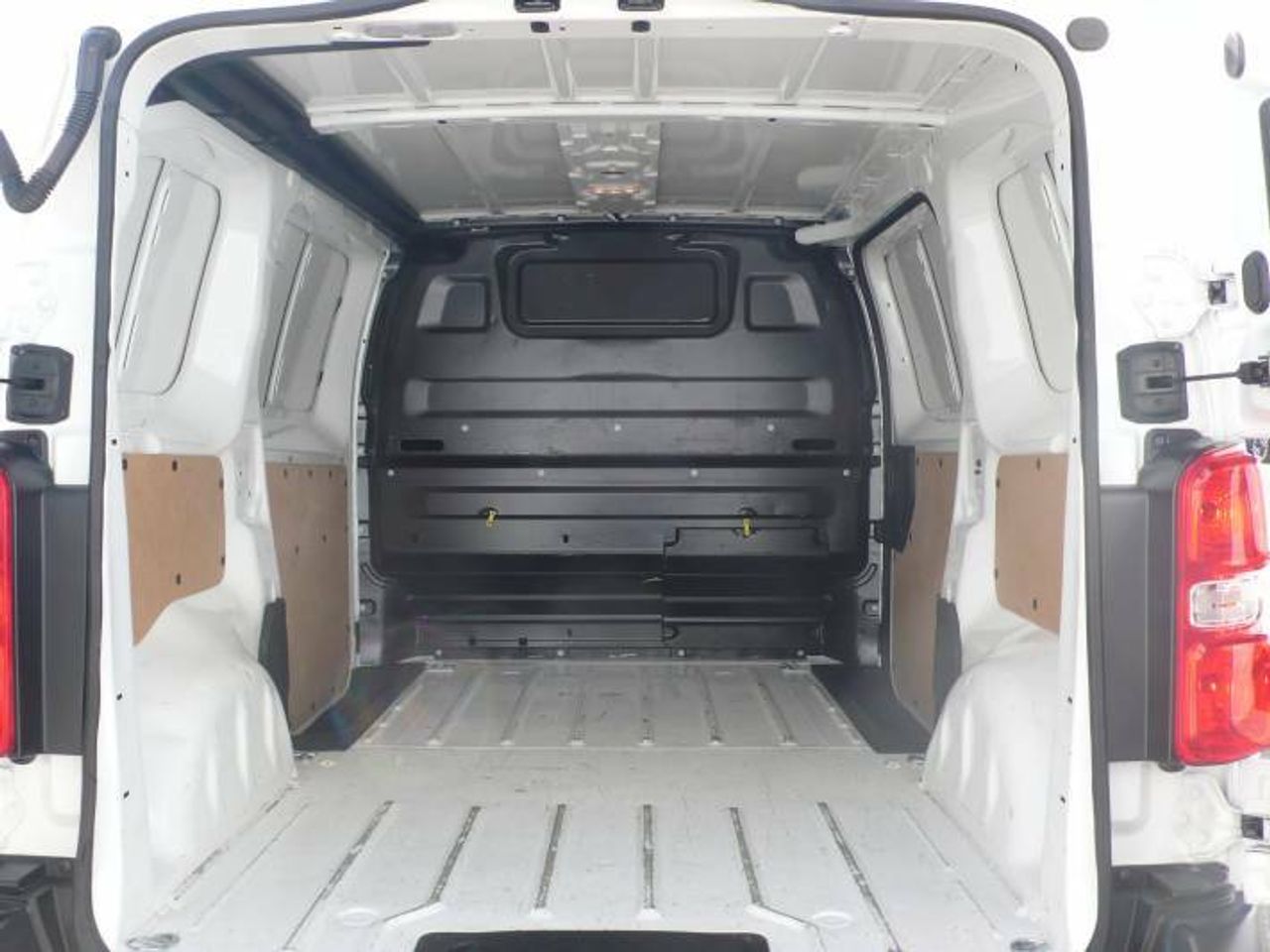 Peugeot Expert Furgon Premium BlueHDi (115) Standard  - Foto 15