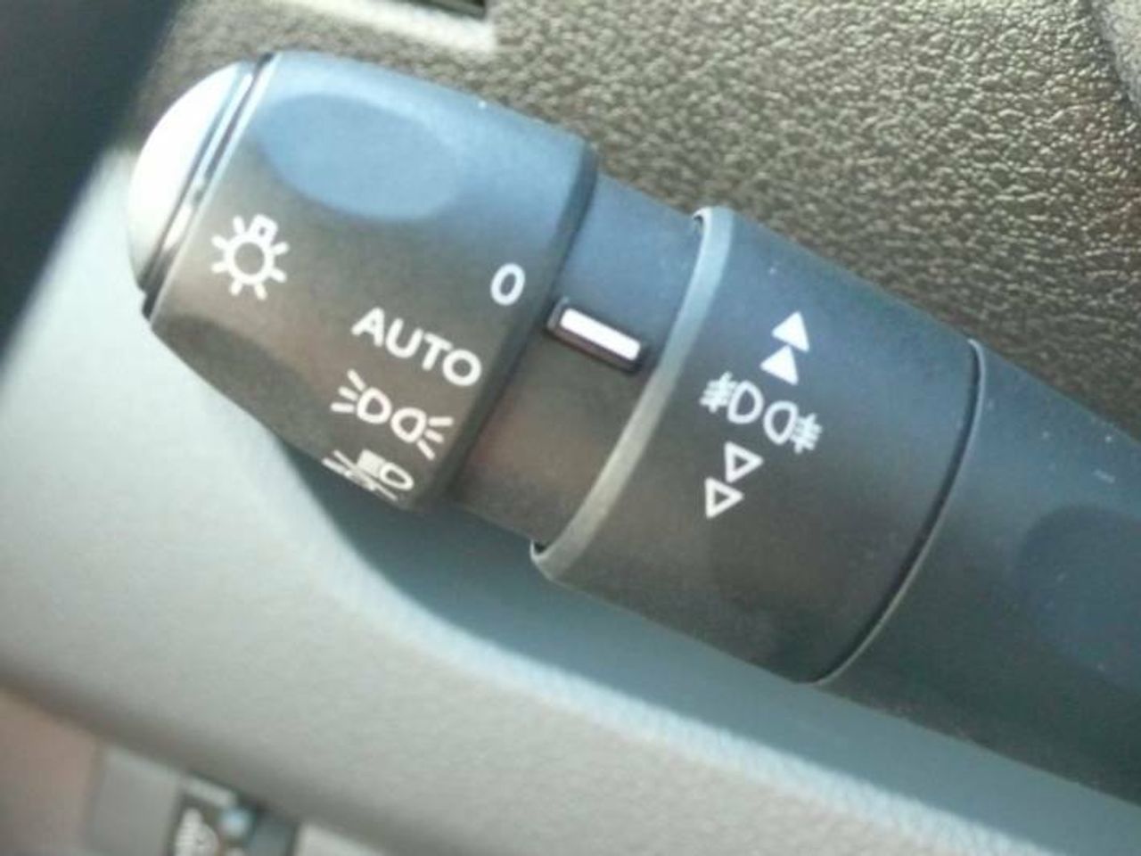 Peugeot Expert Furgon Premium BlueHDi (115) Standard  - Foto 31