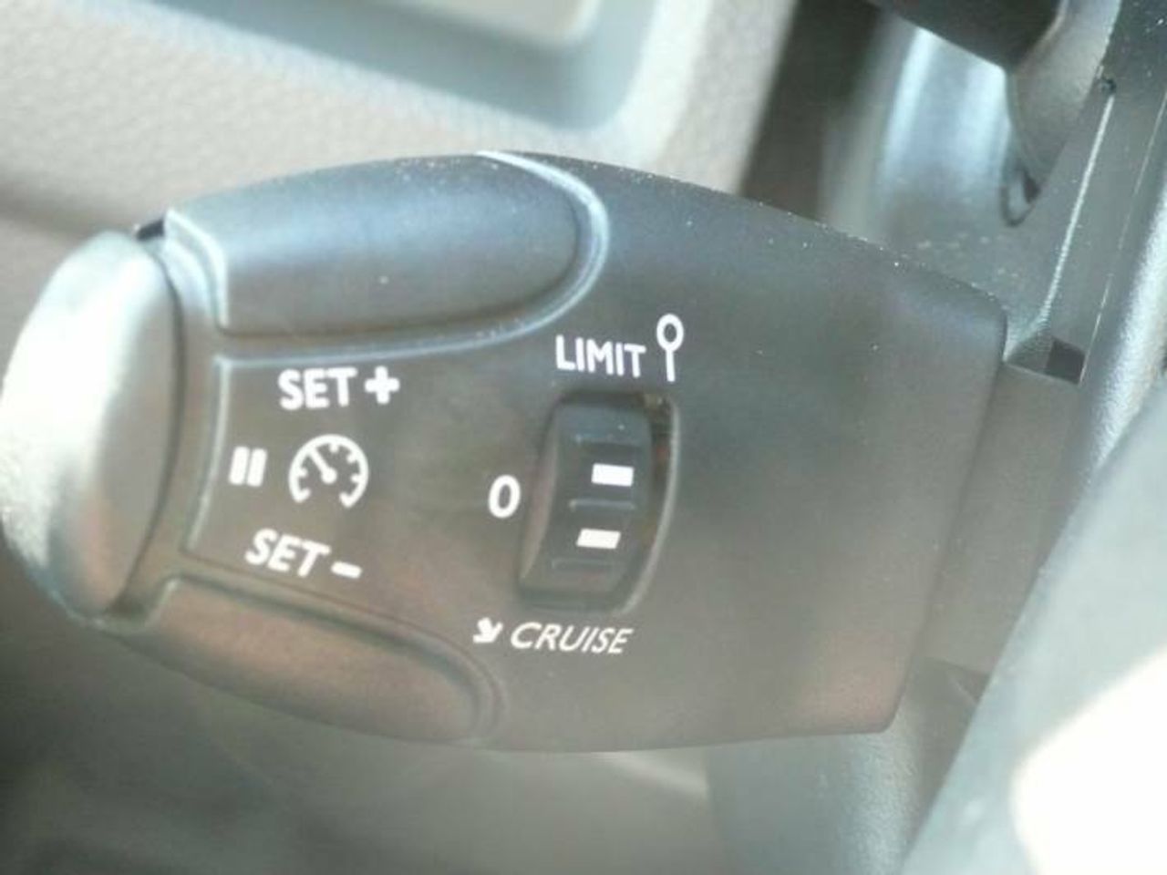 Peugeot Expert Furgon Premium BlueHDi (115) Standard  - Foto 30