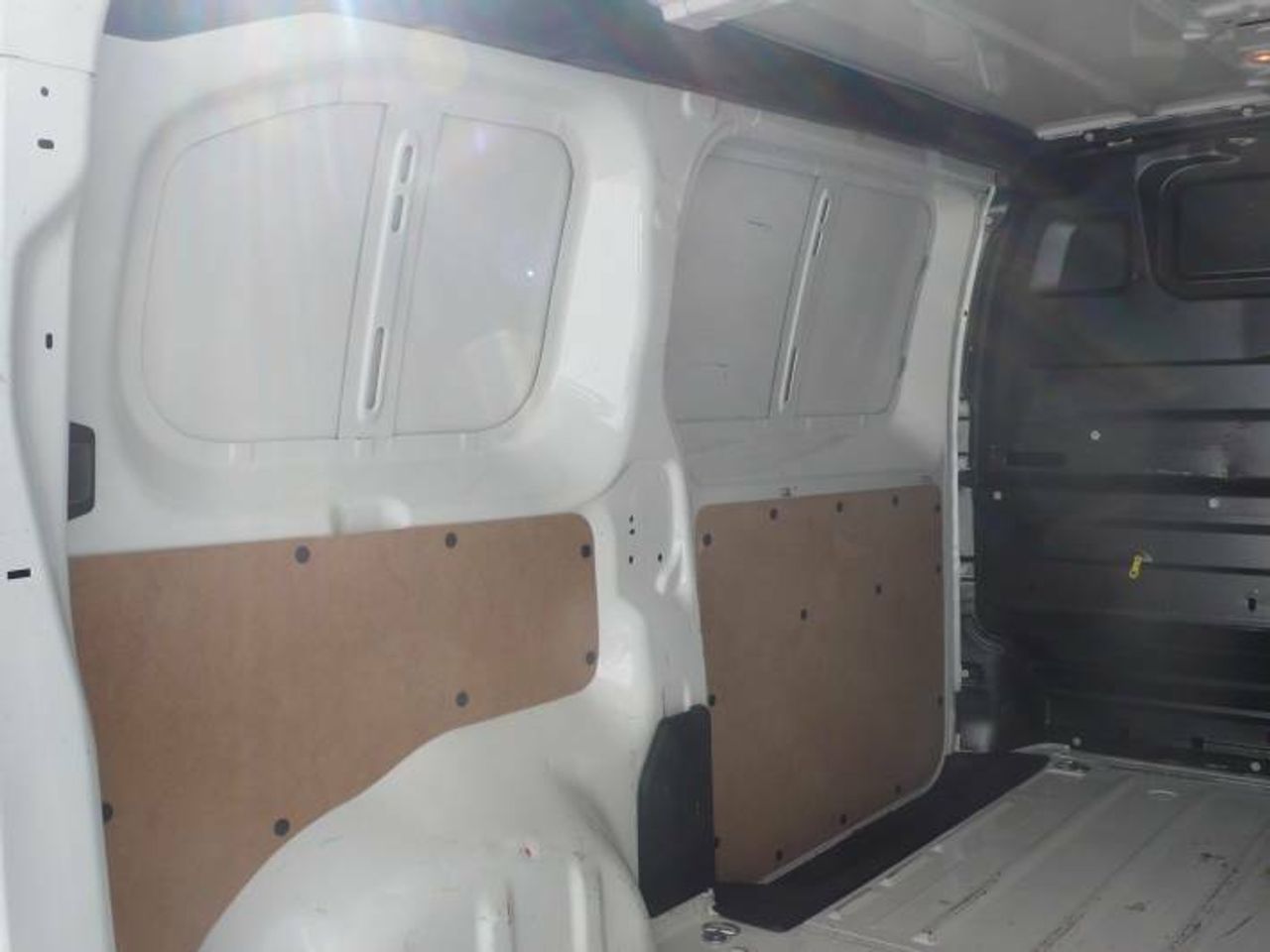 Peugeot Expert Furgon Premium BlueHDi (115) Standard  - Foto 12