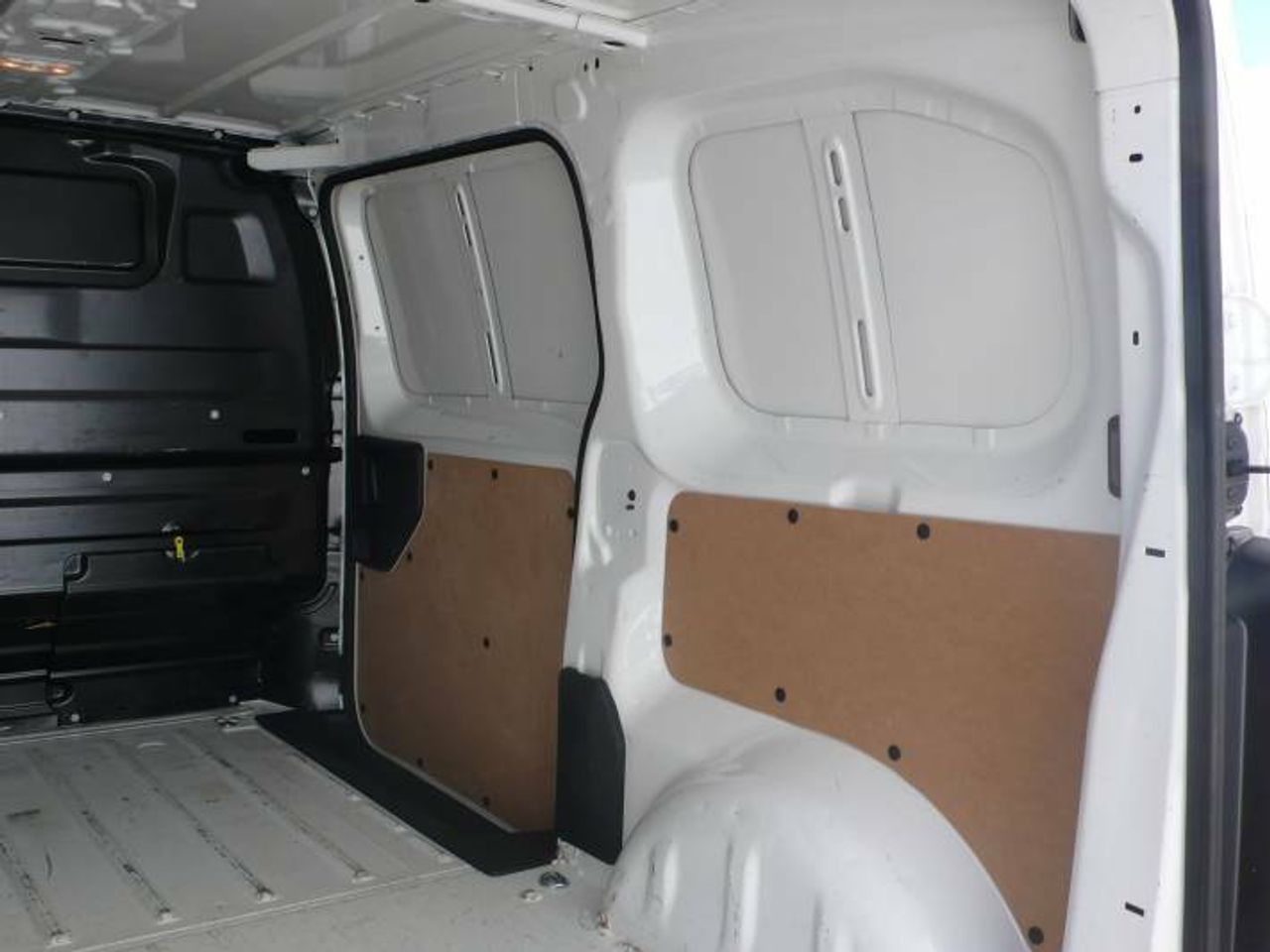 Peugeot Expert Furgon Premium BlueHDi (115) Standard  - Foto 13