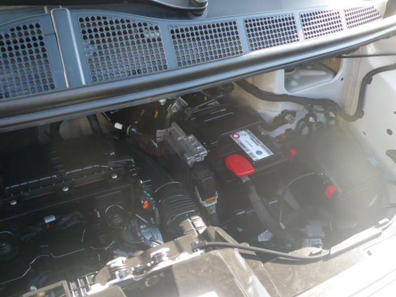Peugeot Expert Furgon Premium BlueHDi (115) Standard  - Foto 36