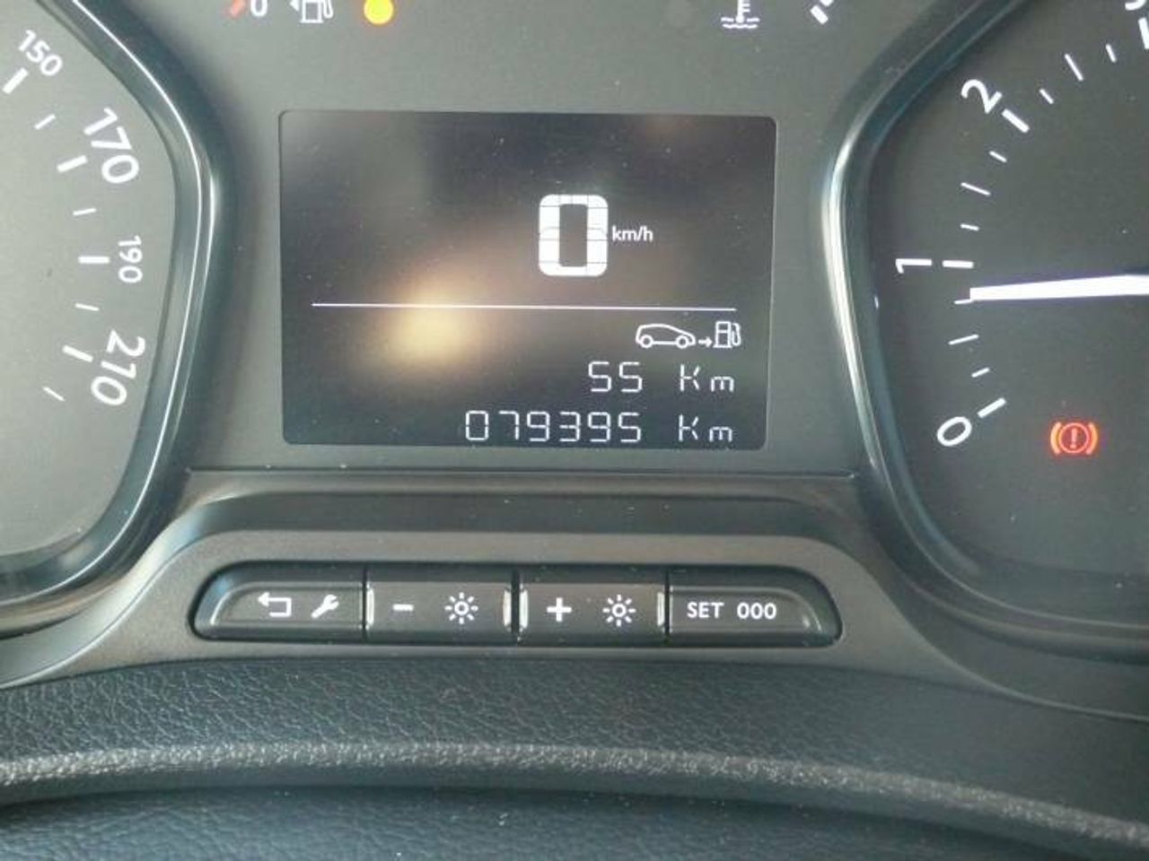 Peugeot Expert Furgon Premium BlueHDi (115) Standard  - Foto 29