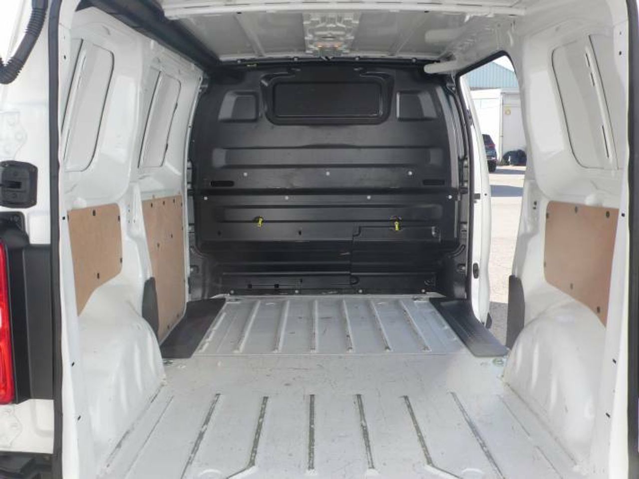 Peugeot Expert Furgon Premium BlueHDi (115) Standard  - Foto 14