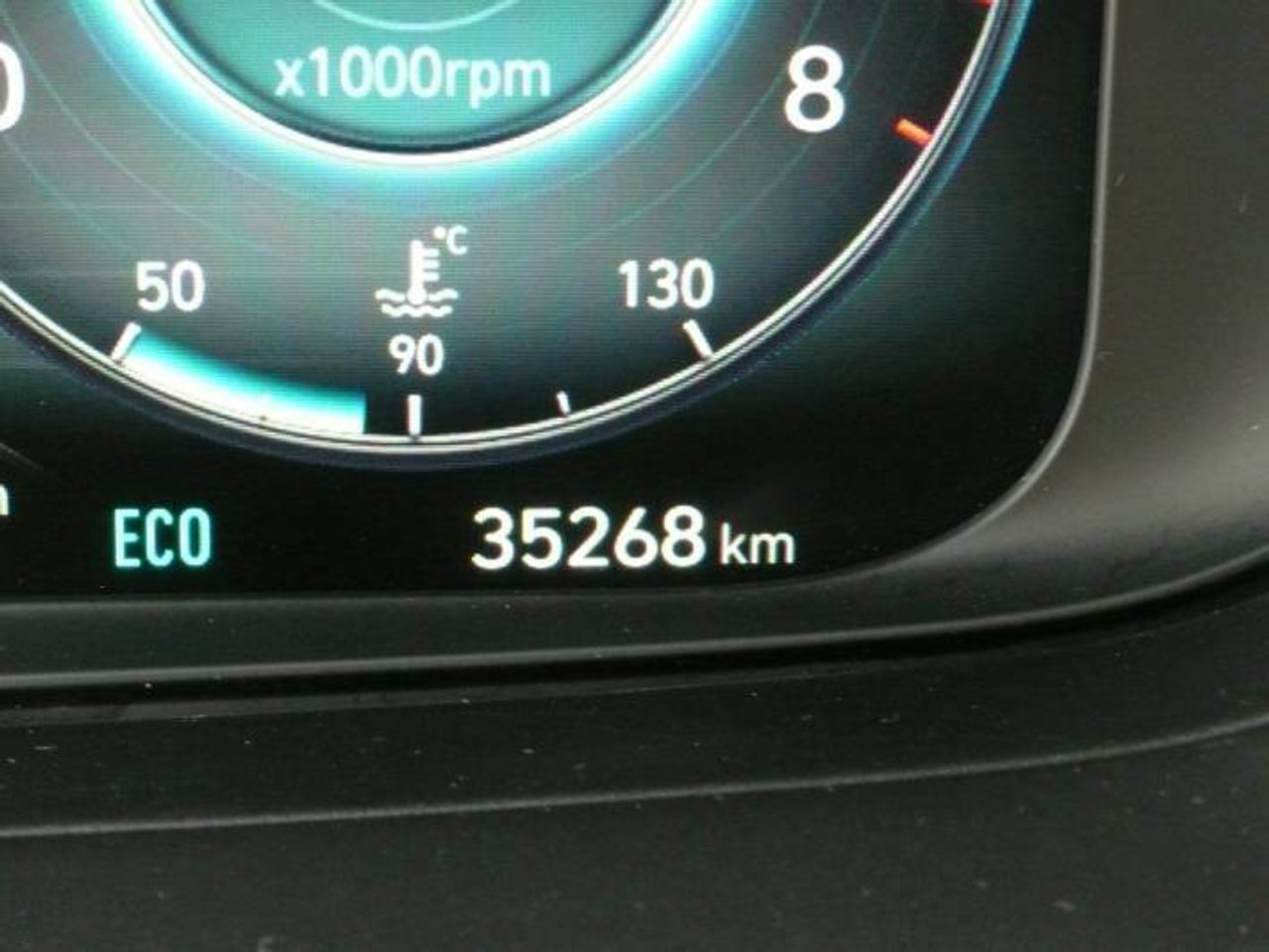 Hyundai i20 1.0TGDI 74KW 100CV 48V KLASS  - Foto 31
