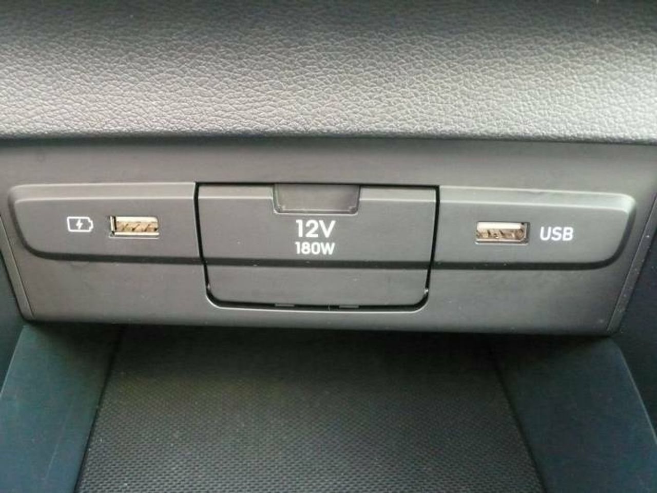 Hyundai i20 1.0TGDI 74KW 100CV 48V KLASS  - Foto 25