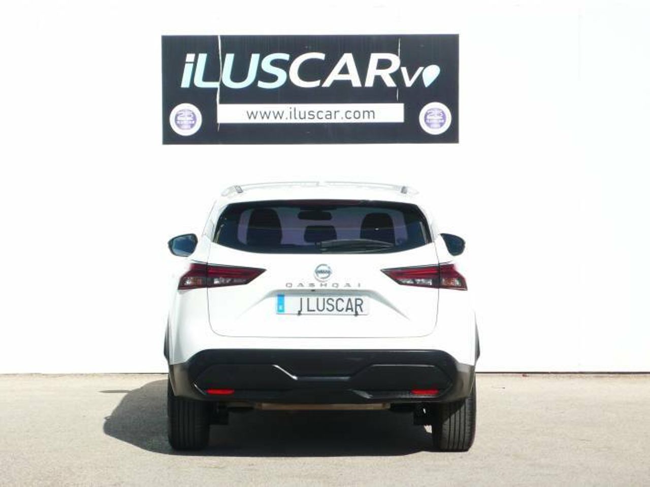 Nissan Qashqai DIG-T 103KW 140CV MHEV ACENTA  - Foto 5