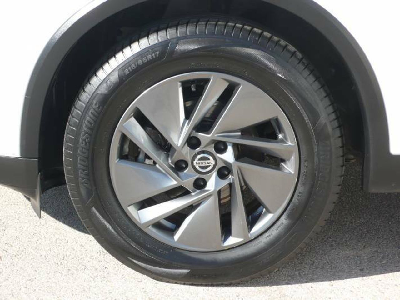 Nissan Qashqai DIG-T 103KW 140CV MHEV ACENTA  - Foto 15