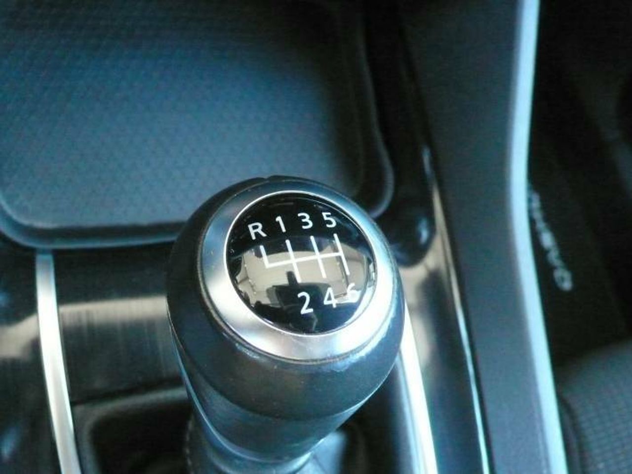 Nissan Qashqai DIG-T 103KW 140CV MHEV ACENTA  - Foto 28