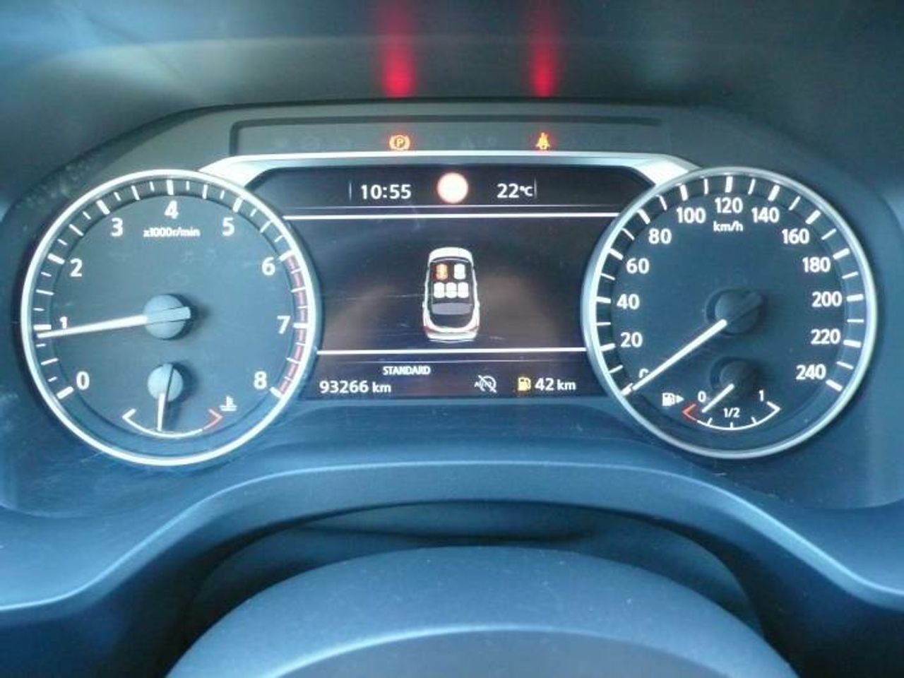 Nissan Qashqai DIG-T 103KW 140CV MHEV ACENTA  - Foto 32