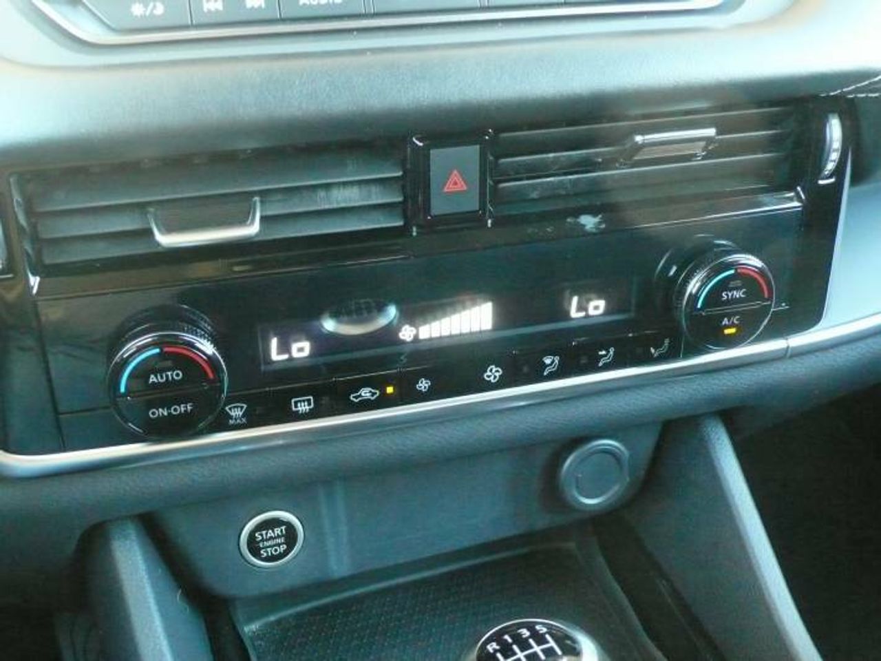Nissan Qashqai DIG-T 103KW 140CV MHEV ACENTA  - Foto 26