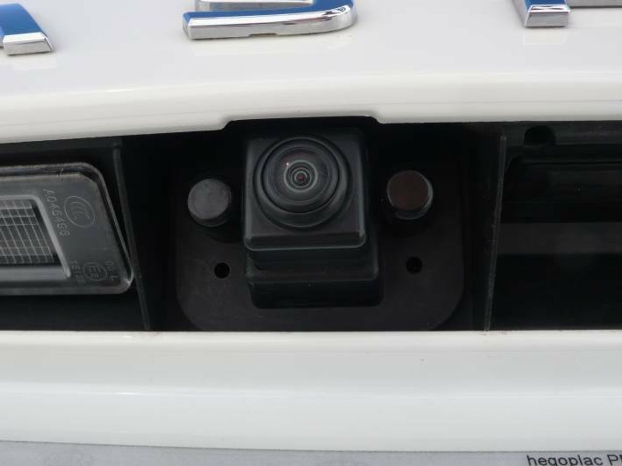 Nissan Qashqai DIG-T 103KW 140CV MHEV ACENTA  - Foto 13