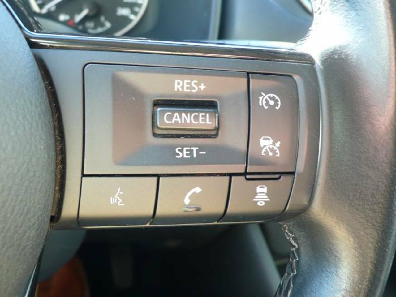 Nissan Qashqai DIG-T 103KW 140CV MHEV ACENTA  - Foto 30