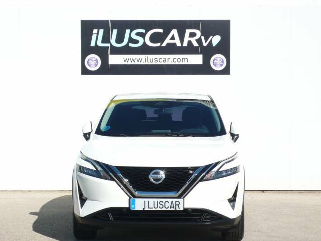 Nissan Qashqai DIG-T 103KW 140CV MHEV ACENTA  - Foto 7