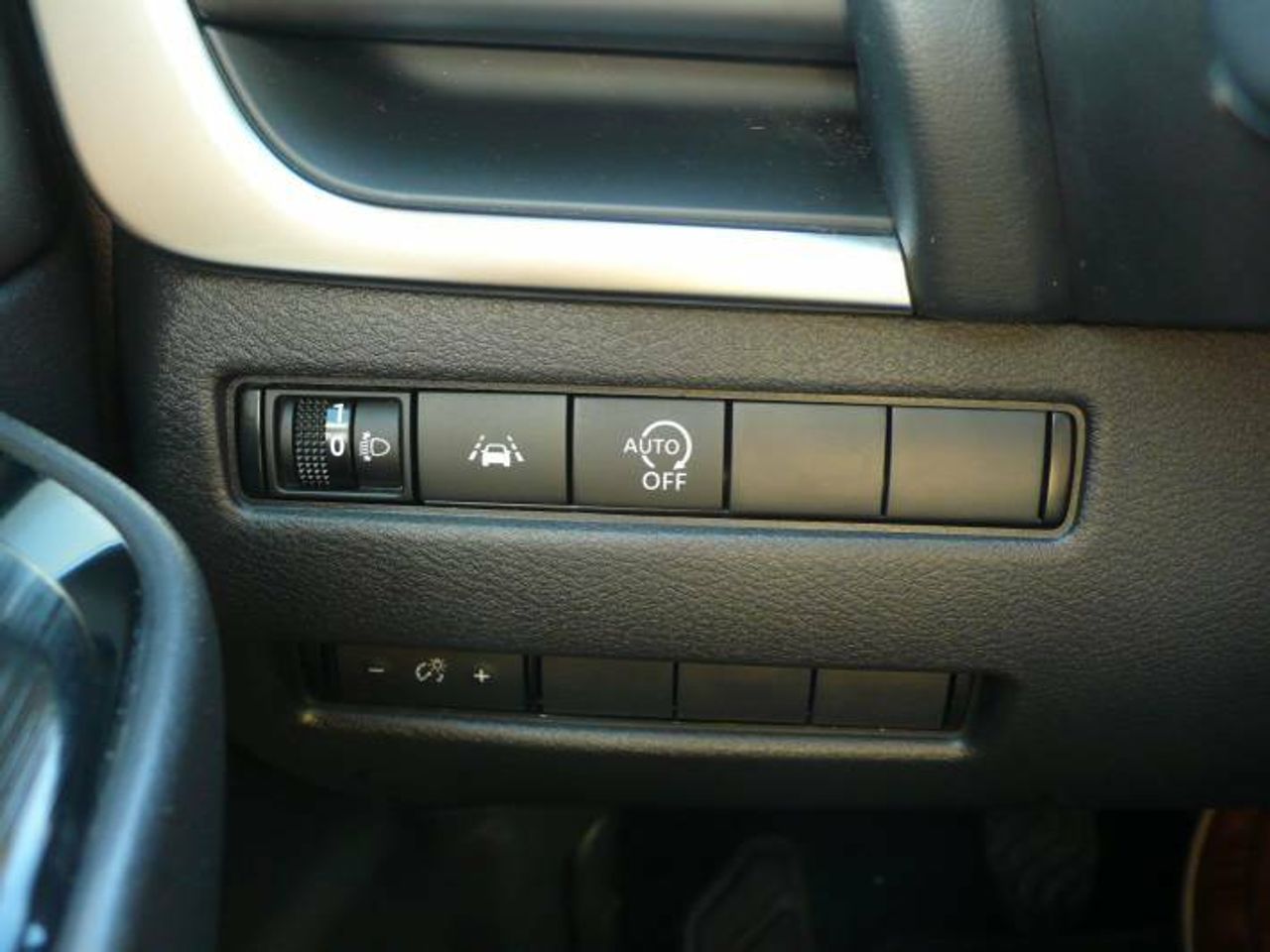 Nissan Qashqai DIG-T 103KW 140CV MHEV ACENTA  - Foto 37