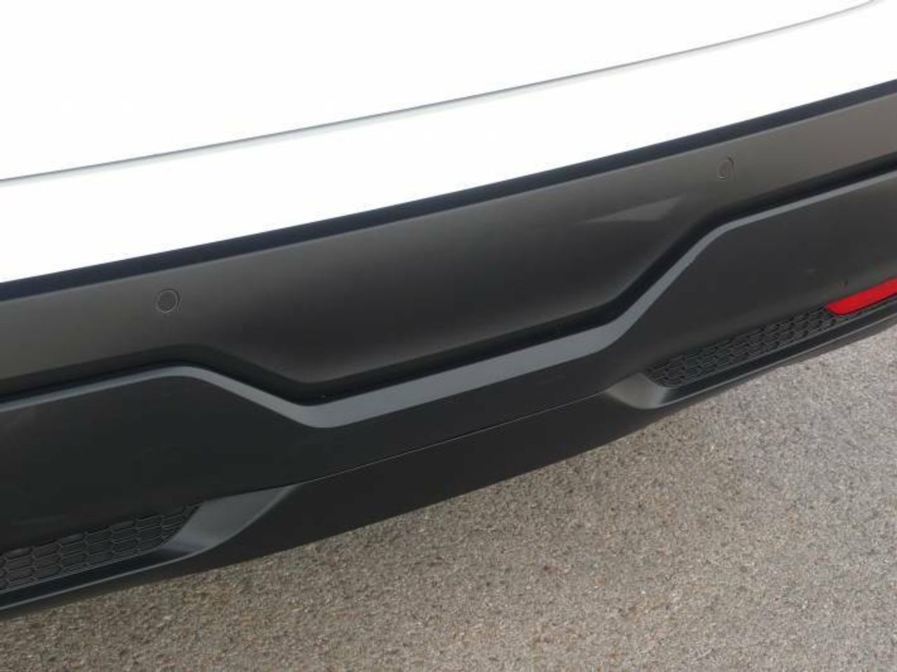 Nissan Qashqai DIG-T 103KW 140CV MHEV ACENTA  - Foto 12