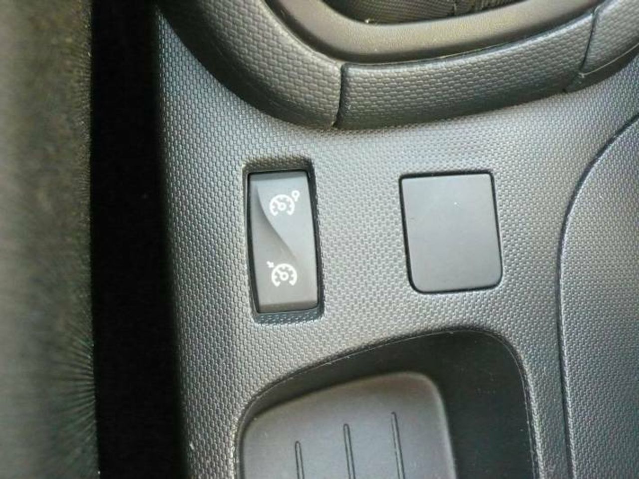 Renault Clio 1.5 DCI  eco2 S&S ENERGY DYNAMIQUE  - Foto 20