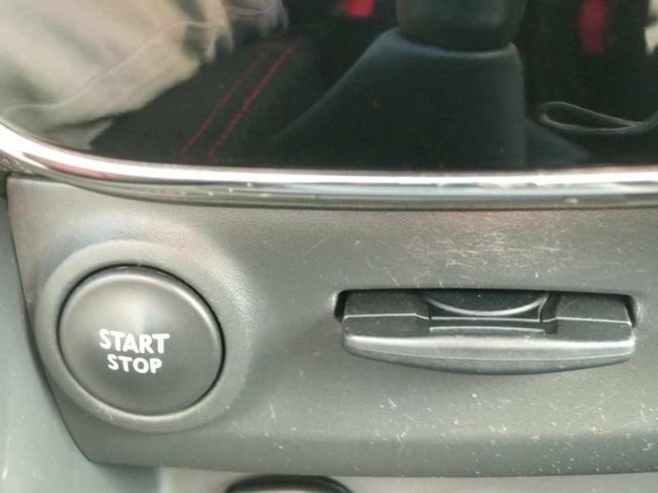 Renault Clio 1.5 DCI  eco2 S&S ENERGY DYNAMIQUE  - Foto 19