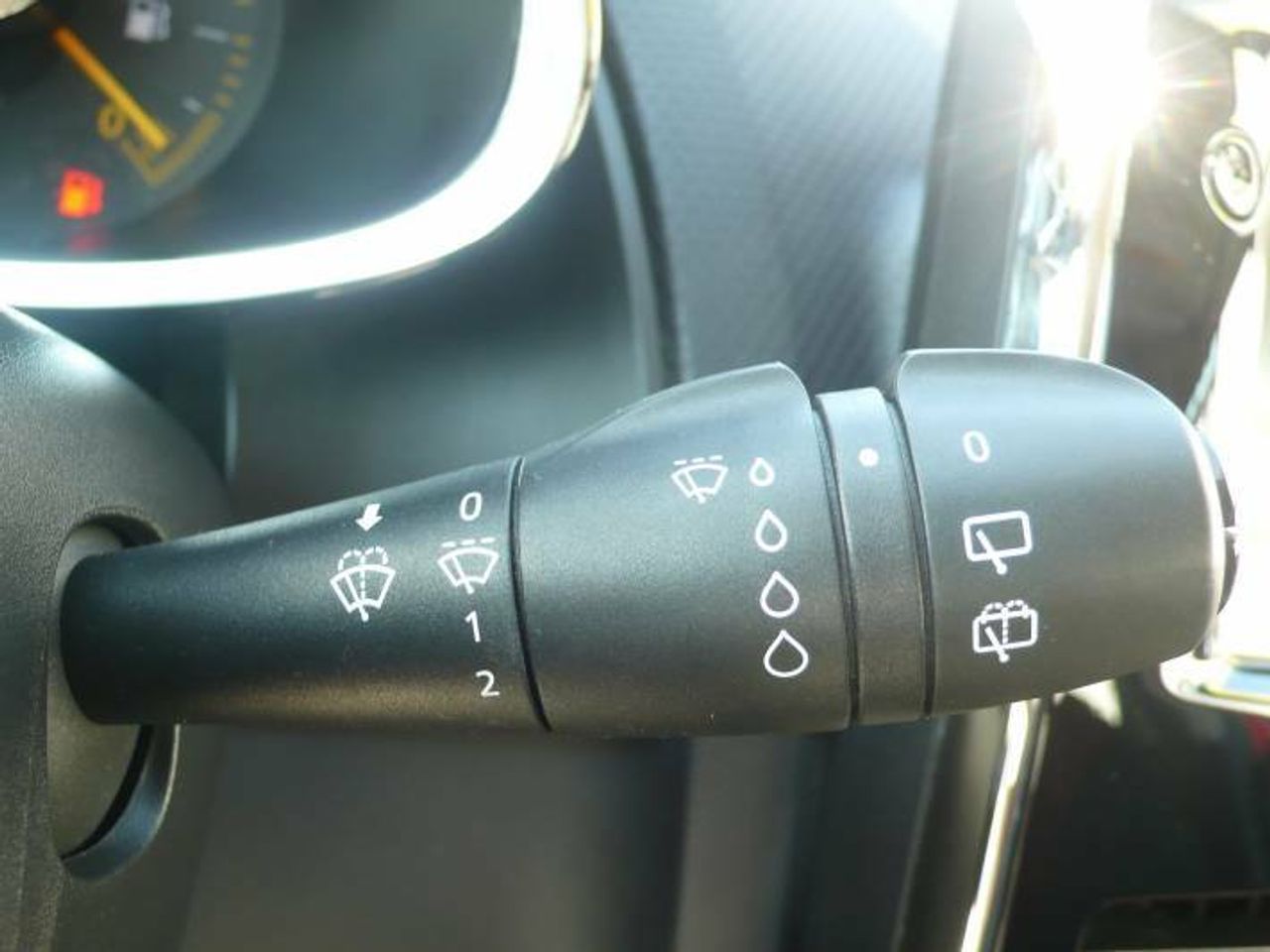 Renault Clio 1.5 DCI  eco2 S&S ENERGY DYNAMIQUE  - Foto 22