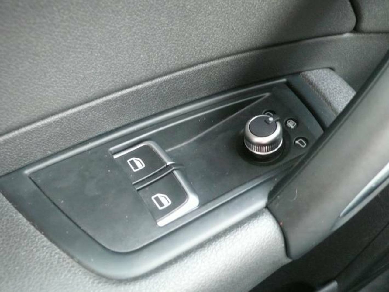 Audi A1 S LINE 1.4 125CV 3P  - Foto 27