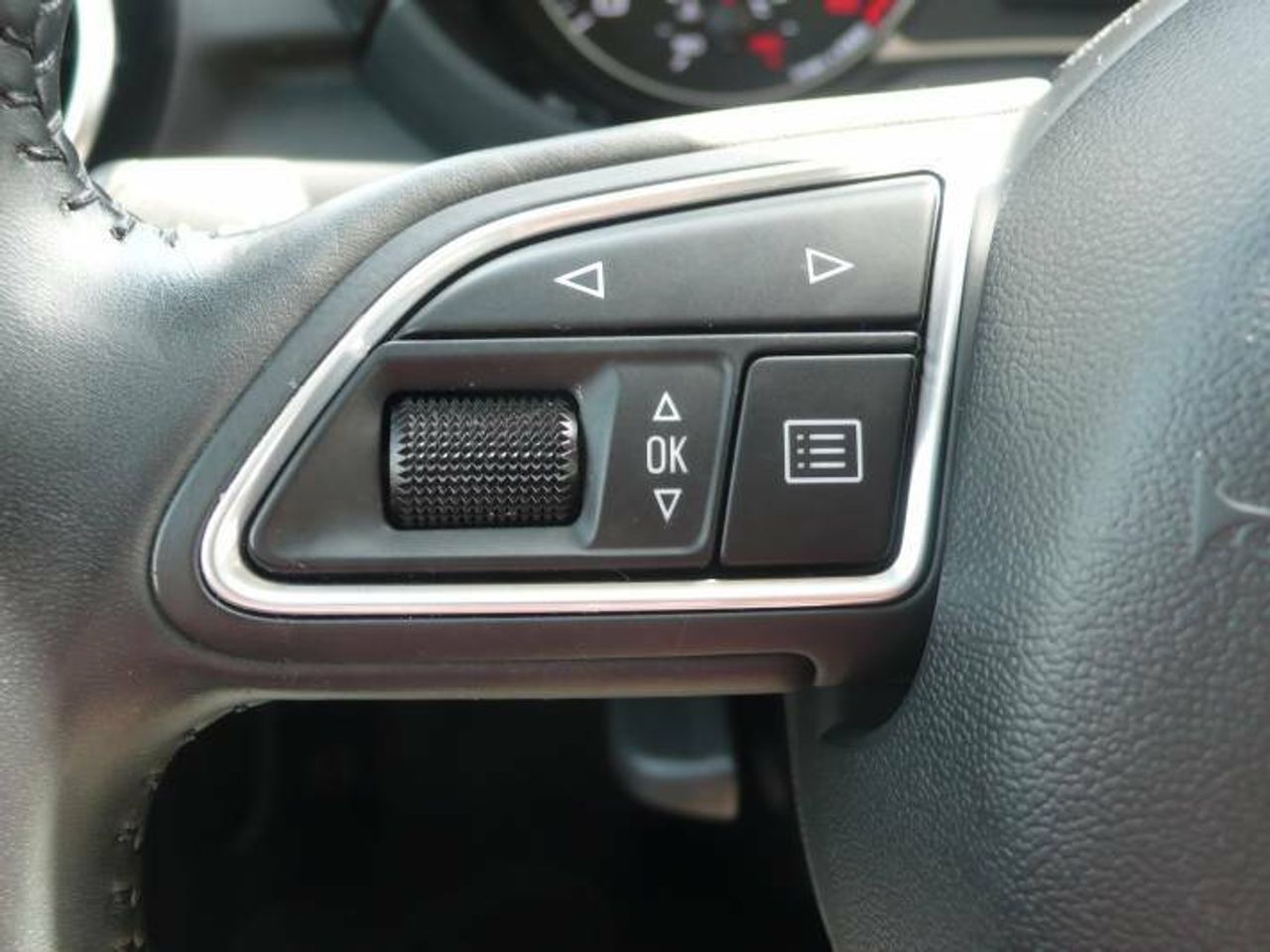 Audi A1 S LINE 1.4 125CV 3P  - Foto 25