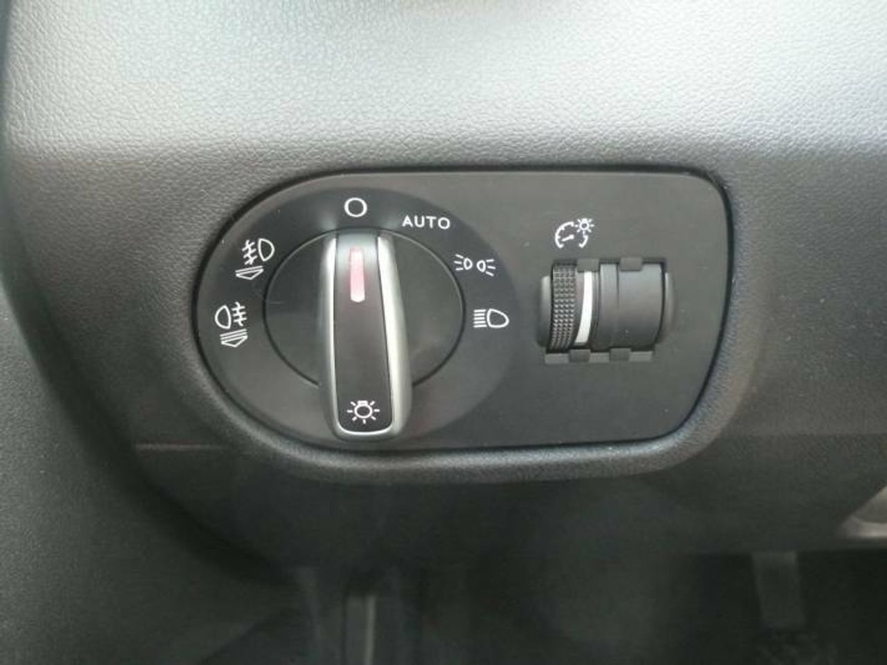 Audi A1 S LINE 1.4 125CV 3P  - Foto 26