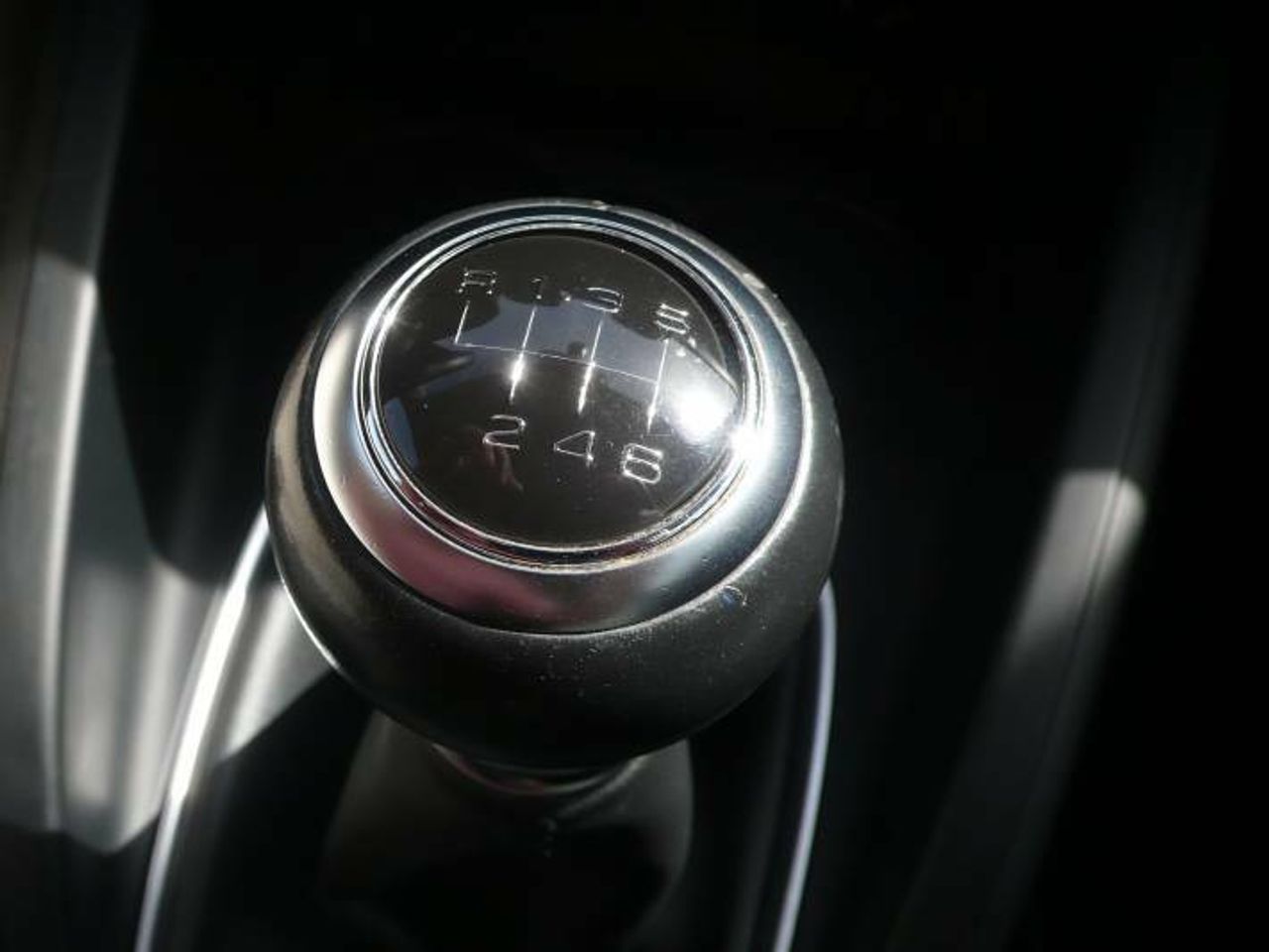 Audi A1 S LINE 1.4 125CV 3P  - Foto 21