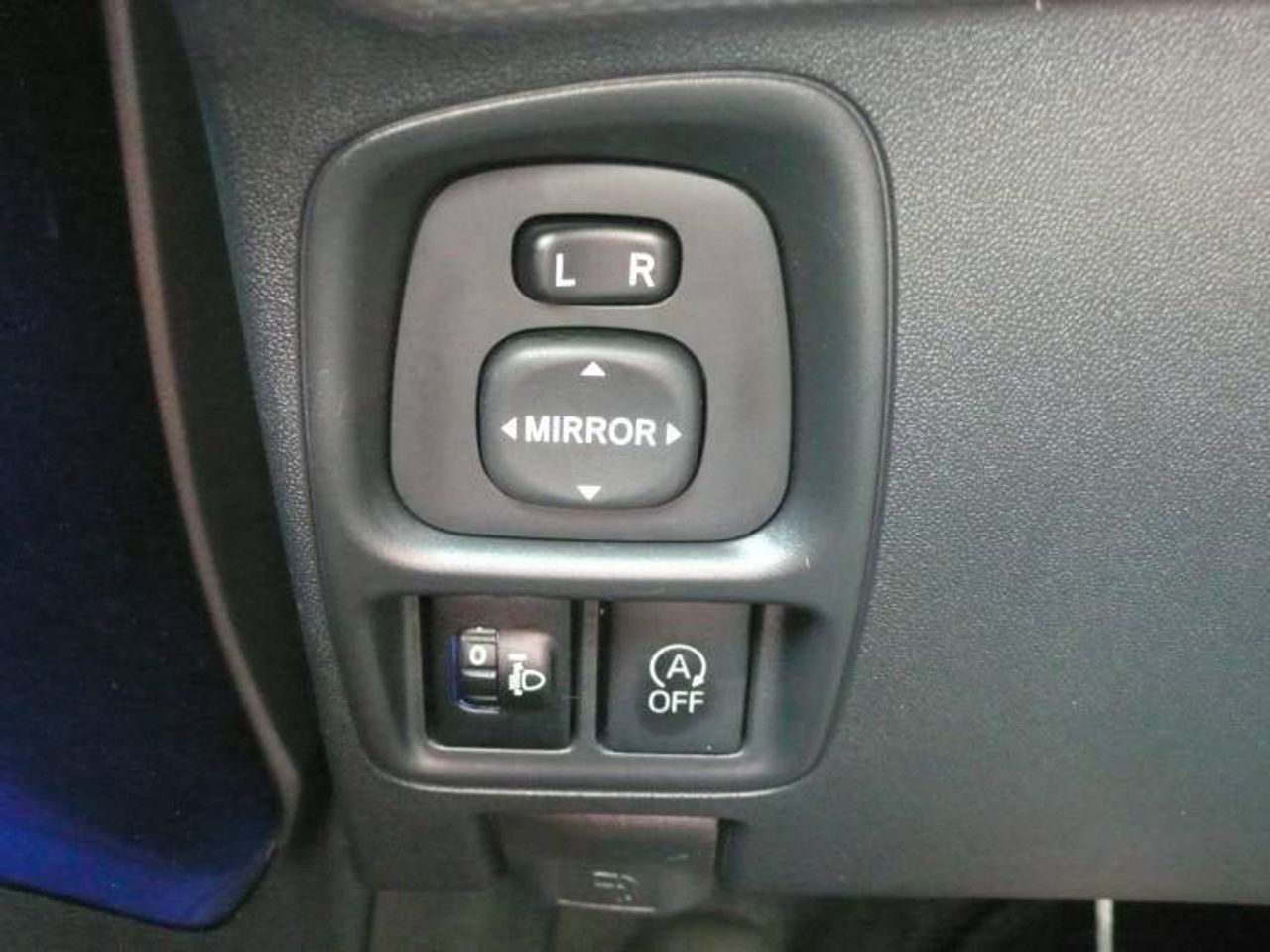 Peugeot 108 108 5P Allure VTi 72 MAN 5 Vel.  - Foto 32