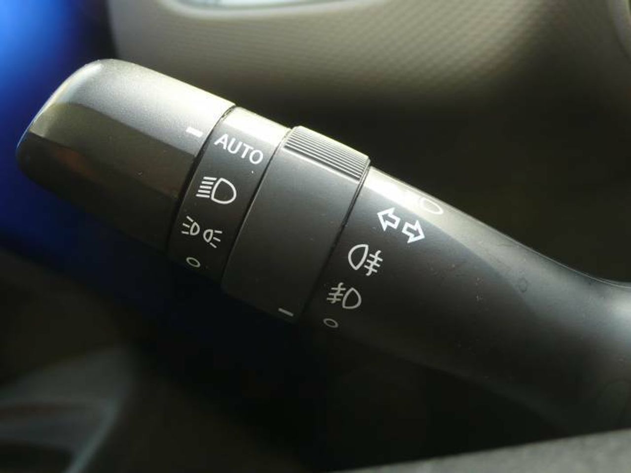 Peugeot 108 108 5P Allure VTi 72 MAN 5 Vel.  - Foto 28