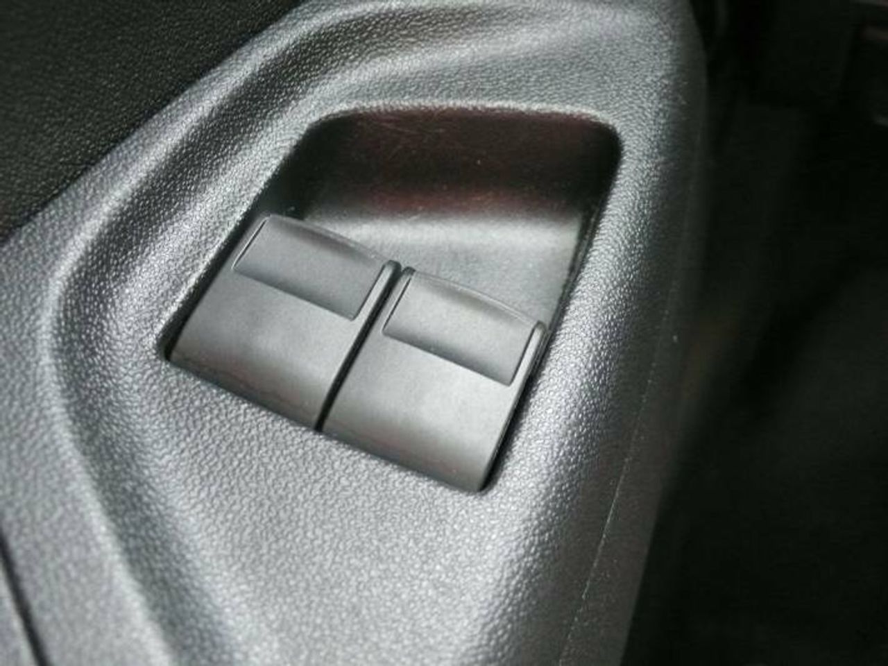 Peugeot 108 108 5P Allure VTi 72 MAN 5 Vel.  - Foto 33