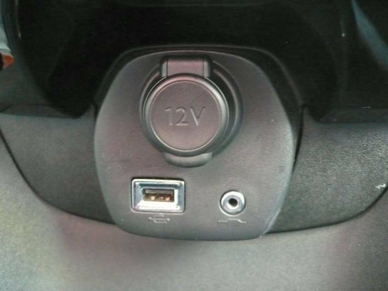 Peugeot 108 108 5P Allure VTi 72 MAN 5 Vel.  - Foto 31