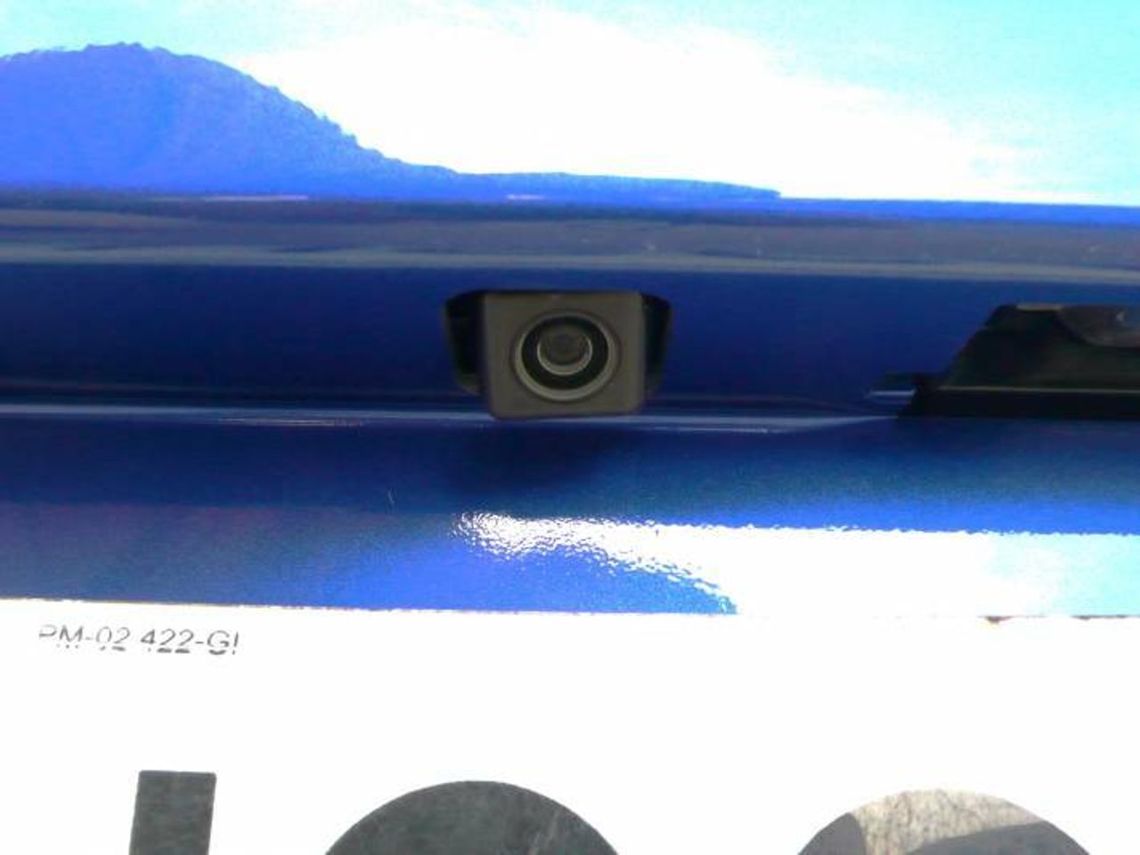 Peugeot 108 108 5P Allure VTi 72 MAN 5 Vel.  - Foto 36