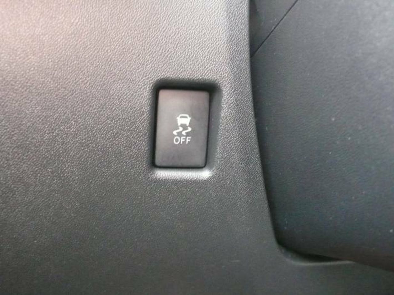 Peugeot 108 108 5P Allure VTi 72 MAN 5 Vel.  - Foto 30