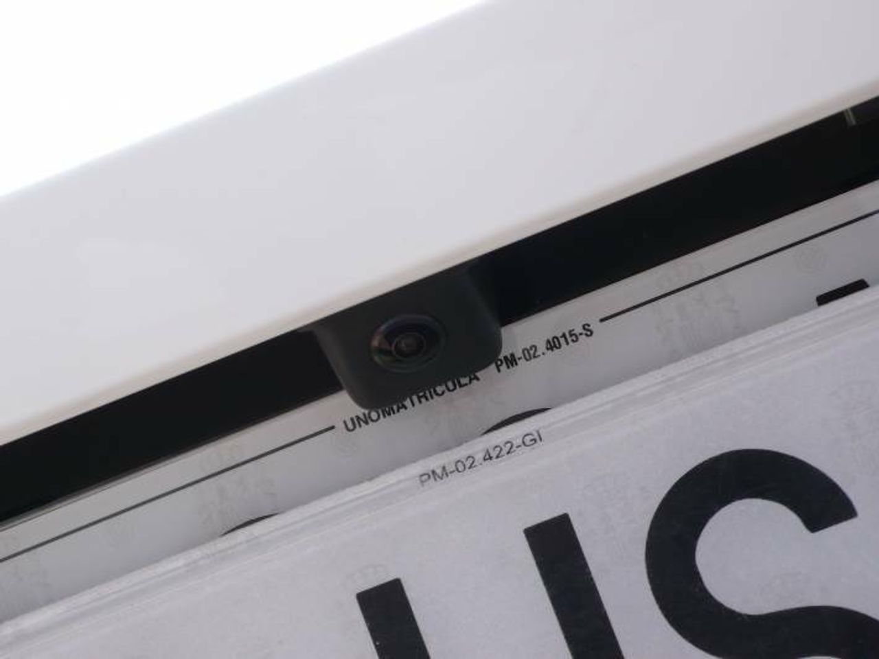 Peugeot 208 N208 5P Allure HYBRID 100 eDCS6  - Foto 32