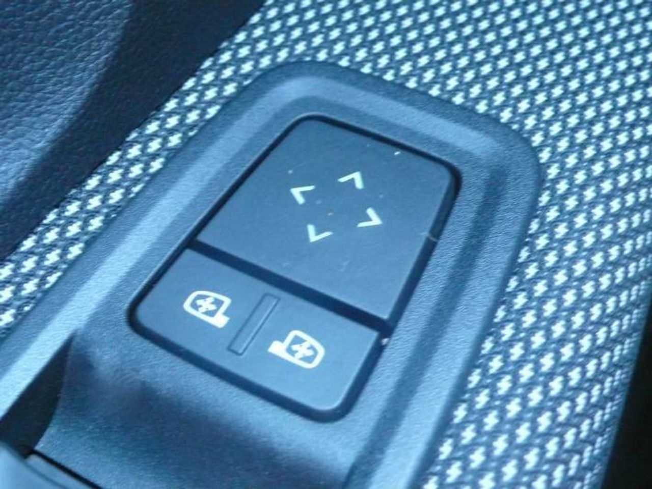 Dacia Jogger comfort ECO-G 5 plazas  - Foto 35