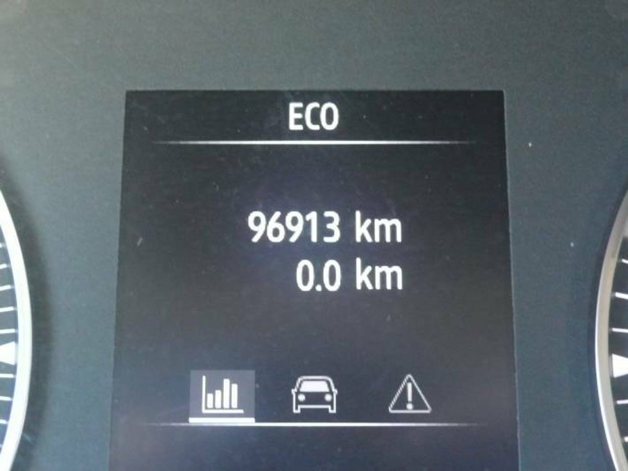 Dacia Jogger comfort ECO-G 5 plazas  - Foto 31