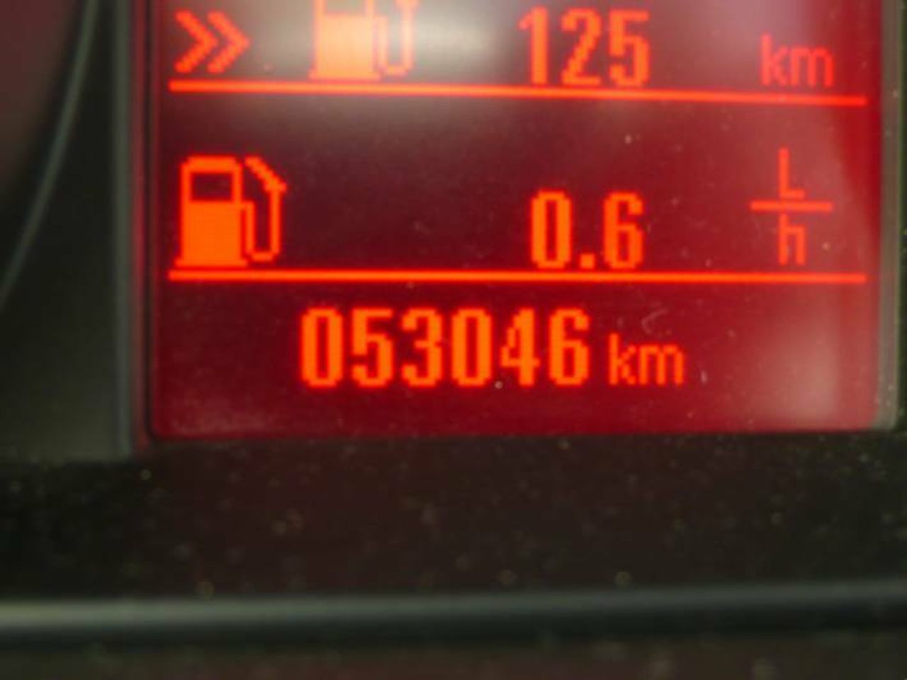 Opel Adam 1.4 xel glam  - Foto 33