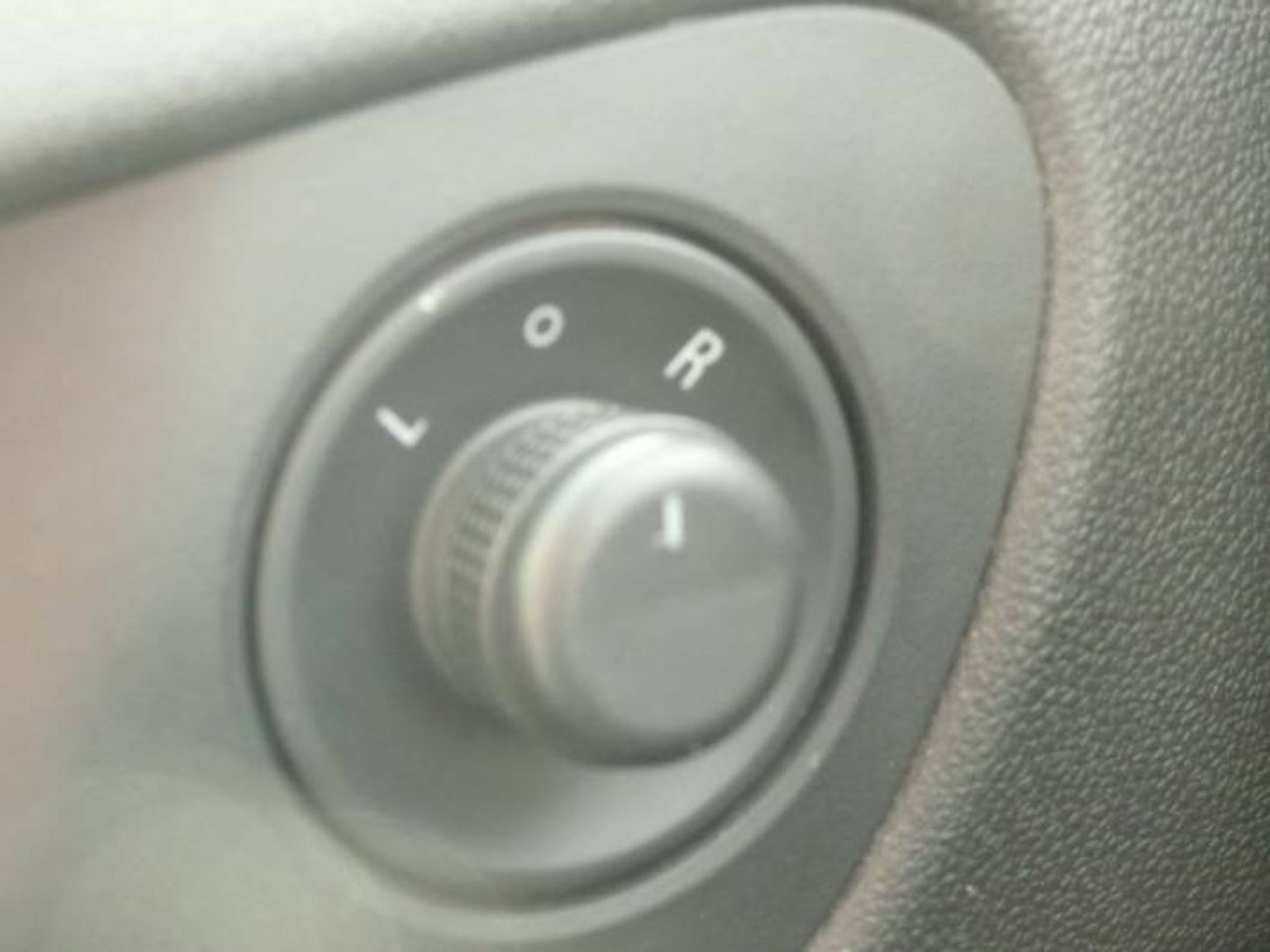 Opel Adam 1.4 xel glam  - Foto 37