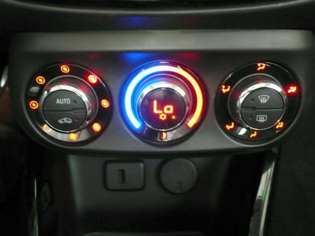 Opel Adam 1.4 xel glam  - Foto 28