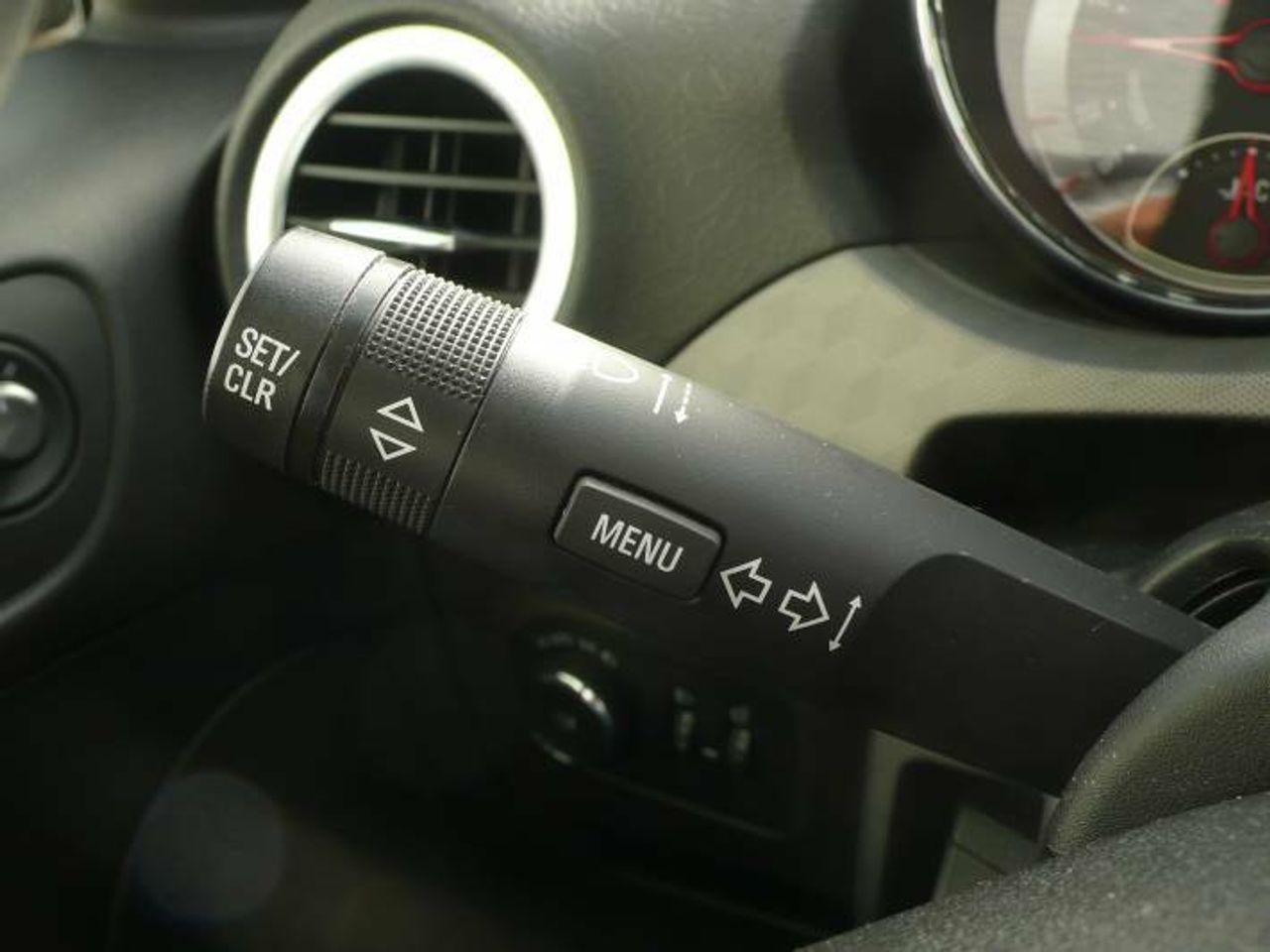 Opel Adam 1.4 xel glam  - Foto 34
